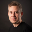 Chris Raethke avatar