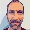 Richard Tasker avatar