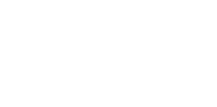 Dubber Notes Help Center