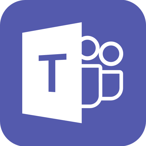 app-icon-ms-teams
