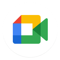 logo_meet_round_2020q4_color_2x_web_96dp (1)