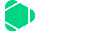 Notiv - Meet Better